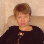 Няня, Москва, улица Короленко, Сокольники, Инна Вячеславовна