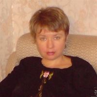 Няня, Москва, Егерская улица, Сокольники, Татьяна Владимировна
