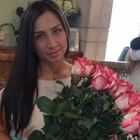 Няня, Омск, улица Герцена, Северные, Оксана Юрьевна