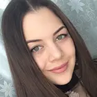 Репетитор, Москва, Лухмановская улица, Кожухово, Екатерина Сергеевна