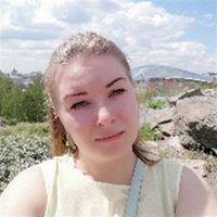 Домработница, Одинцово,, Одинцово, Анастасия Васильевна