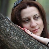 Домработница, Москва, Живописная улица, Серебряный бор, Армина Рубеновна