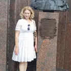 Няня, Балашиха, Третья улица, Железнодорожный, Марина Борисовна