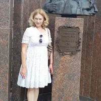 Няня, Балашиха,, Железнодорожный, Валентина Васильевна