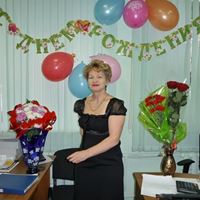 Домработница, Мытищи, улица Колпакова, Мытищи, Татьяна Ивановна