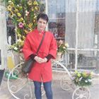 Домработница, Волжский, улица 19 Партсъезда, Волжский, Татьяна Владимировна