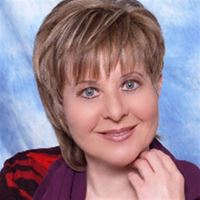 Няня, Мытищи,, Мытищи, Лилия Васильевна