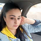 Домработница, Уфа, улица Мингажева, Айская, Лейсан Айтугановна