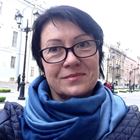 Няня, Санкт-Петербург, проспект Просвещения, Гражданский проспект, Янина Николаевна