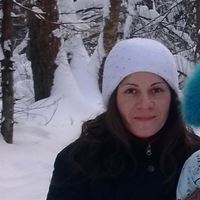 Домработница, , , Химки, Дагмара Энверовна