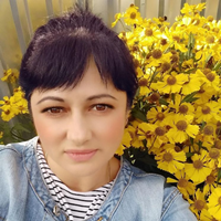 Домработница, село Марфино, Зелёная улица, Дмитровское шоссе, Марианна Николаевна