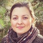Домработница, , , Комендантский проспект, Ирина Александровна