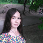 Домработница, Москва,, Печатники, Елена Владимировна