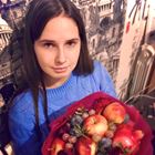 Няня, Новосибирск, микрорайон Горский, Горский, Стелла Сергеевна