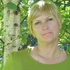 Домработница, Краснодар, улица Бульварное Кольцо, в районе ЮМР, Рита Михайловна