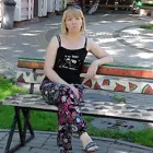 Сиделка, Нижний Новгород,, Нижегородский район, Наталия Михайловна