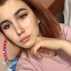 Домработница, СНТ Ромашка,, Совхозный, Анна Леонидовна