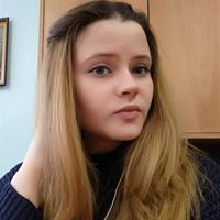 Няня, Москва, улица Академика Павлова, Крылатское, Яна Владимировна