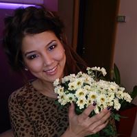 Няня, Москва, Сиреневый бульвар, Первомайская, Камилла Замирбековна