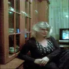 Сиделка, Чехов, Земская улица, Чехов, Юлия Николаевна