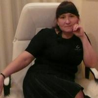 Домработница, , , Ростов-на-Дону, Ирина Юрьевна