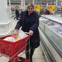 Сиделка, Санкт-Петербург, улица Подвойского, Улица Дыбенко, Галина Григорьевна