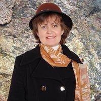 Няня, Орехово-Зуево, 2-й проезд Льва Толстого, Орехово-Зуево, Лариса Федоровна