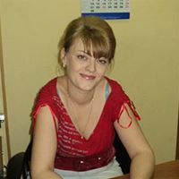 Сиделка, Москва, Большая Черёмушкинская улица, Крымская, Жанна Анатольевна