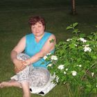Домработница, Санкт-Петербург, улица Подвойского, Проспект Большевиков, Ирина Борисовна