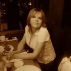 Домработница, , , Домодедово, Елена Александровна