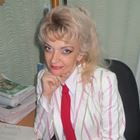 Няня, Мытищи, Первомайская улица, Мытищи, Галина Ивановна