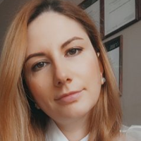 Домработница, Сестрорецк, улица Володарского, Сестрорецк, Юлия Константиновна