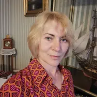 Психолог, Москва, площадь Тверская Застава, Белорусская, Галина Владимировна