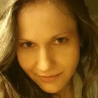 Няня, Москва, Верхняя Красносельская улица, Красносельская, Марина Витальевна