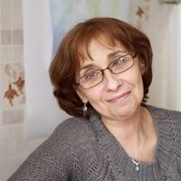 Няня, , , Первомайская, Алла Викторовна