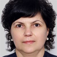 Няня, Санкт-Петербург, Московский проспект, Московская, Татьяна Валентиновна