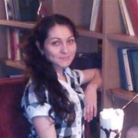 Няня, Уфа, улица Баязита Бикбая, Сипайлово, Ирина Данировна