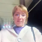 Домработница, Апрелевка, Центральная улица, Апрелевка, Бибиоминаи Курбонали