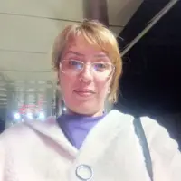 Домработница, Апрелевка, 1-й Боровский проезд, Апрелевка, София Хуршидовна