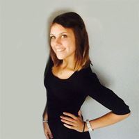 Няня, Москва, Бескудниковский бульвар, Верхние Лихоборы, Ирина Юрьевна 