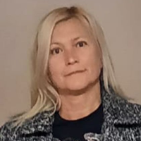 Няня, Мытищи, Институтская улица, Мытищи, Галина