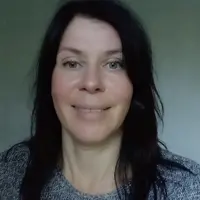 Репетитор, Санкт-Петербург, Пловдивская улица, Купчино, Мария Анатольевна