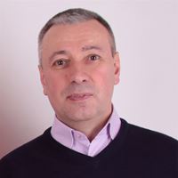 Няня, Москва, Измайловский бульвар, Первомайская, Игорь Иванович