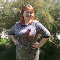 Домработница, Москва, улица Маршала Савицкого, Щербинка, Лидия Леонидовна