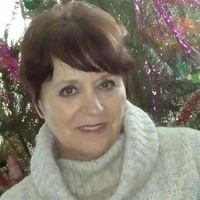 Сиделка, Санкт-Петербург, 11-я линия Васильевского острова, Василеостровская, Нина Федоровна