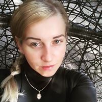Домработница, Москва, улица Кубинка, Можайский район, Василина Евстафьевна