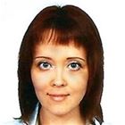 Няня, Санкт-Петербург, проспект Большевиков, Улица Дыбенко, Елена