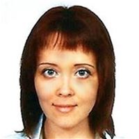 Няня, Санкт-Петербург, проспект Большевиков, Улица Дыбенко, Анна Васильевна