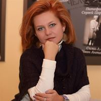 Няня, Москва, улица Металлургов, Перово, Ирина Борисовна