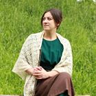 Домработница, Москва, Полярная улица, Медведково, Оксана Федоровна